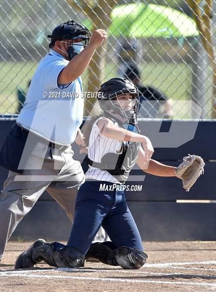 Thumbnail 3 in McClatchy @ Inderkum photogallery.