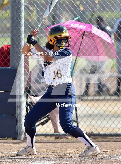Thumbnail 2 in McClatchy @ Inderkum photogallery.