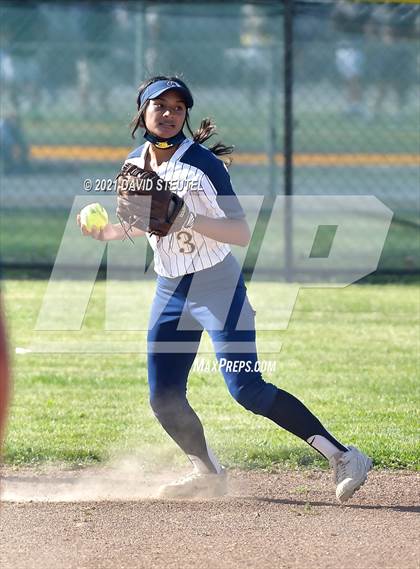 Thumbnail 2 in McClatchy @ Inderkum photogallery.