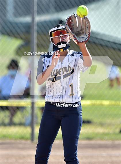 Thumbnail 1 in McClatchy @ Inderkum photogallery.