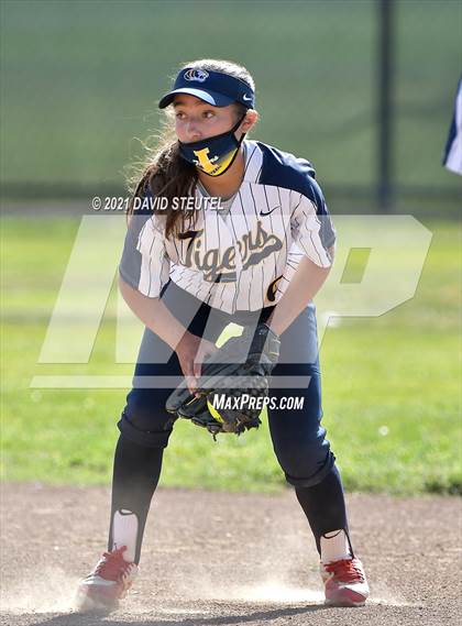 Thumbnail 3 in McClatchy @ Inderkum photogallery.