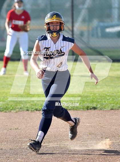 Thumbnail 3 in McClatchy @ Inderkum photogallery.