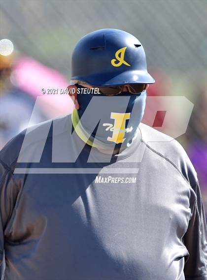 Thumbnail 3 in McClatchy @ Inderkum photogallery.