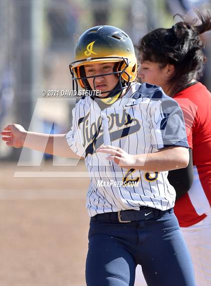 Thumbnail 2 in McClatchy @ Inderkum photogallery.