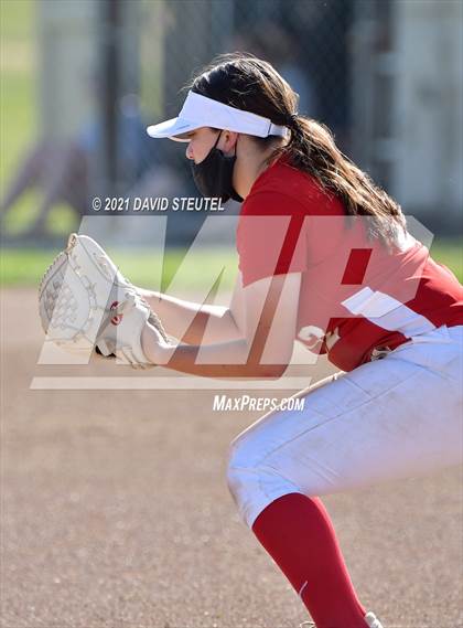 Thumbnail 1 in McClatchy @ Inderkum photogallery.