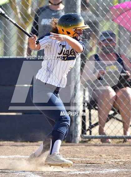 Thumbnail 3 in McClatchy @ Inderkum photogallery.