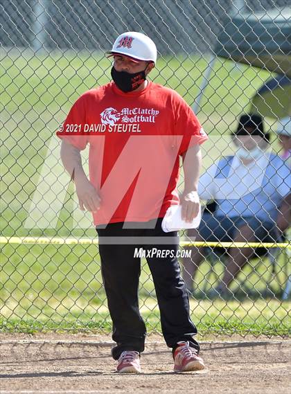 Thumbnail 2 in McClatchy @ Inderkum photogallery.