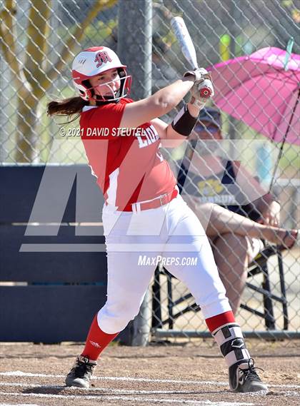 Thumbnail 2 in McClatchy @ Inderkum photogallery.