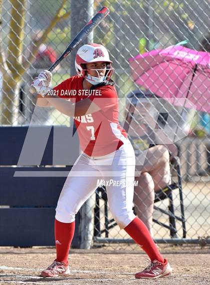 Thumbnail 2 in McClatchy @ Inderkum photogallery.