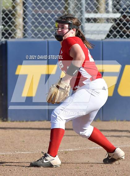 Thumbnail 3 in McClatchy @ Inderkum photogallery.