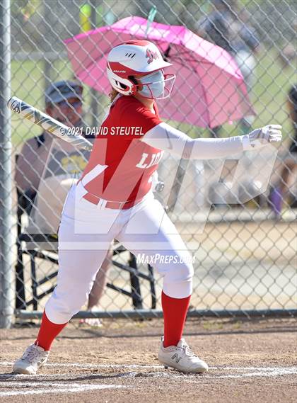 Thumbnail 2 in McClatchy @ Inderkum photogallery.