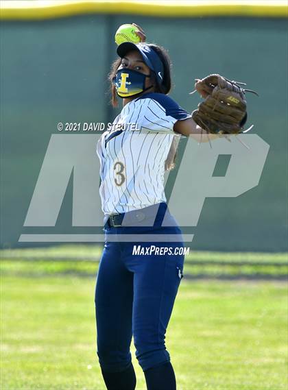 Thumbnail 2 in McClatchy @ Inderkum photogallery.