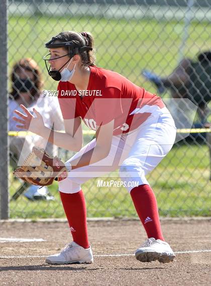 Thumbnail 1 in McClatchy @ Inderkum photogallery.