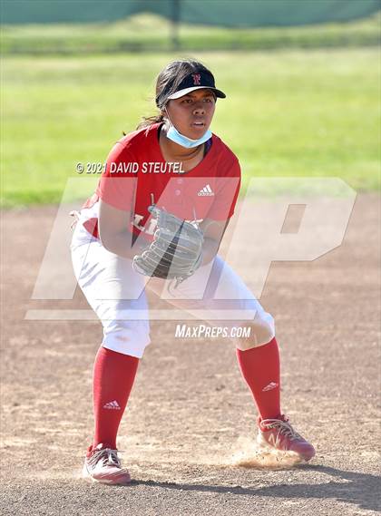 Thumbnail 2 in McClatchy @ Inderkum photogallery.