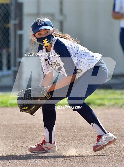 Thumbnail 3 in McClatchy @ Inderkum photogallery.