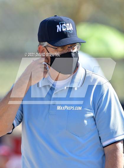 Thumbnail 2 in McClatchy @ Inderkum photogallery.