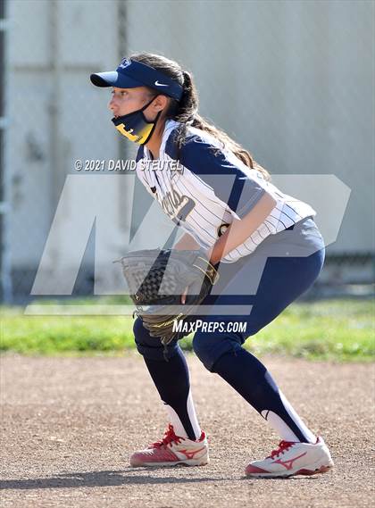 Thumbnail 1 in McClatchy @ Inderkum photogallery.