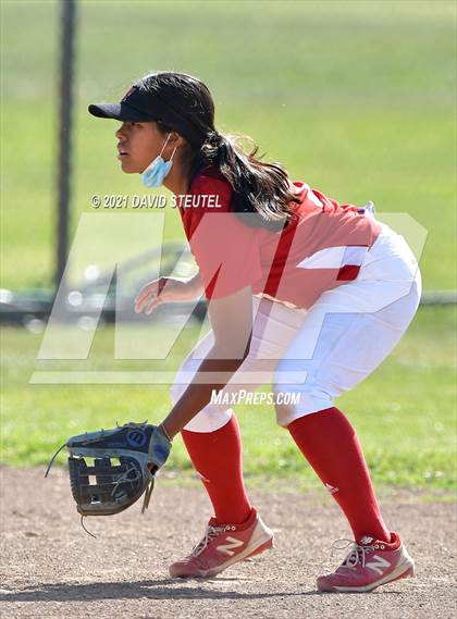 Thumbnail 1 in McClatchy @ Inderkum photogallery.