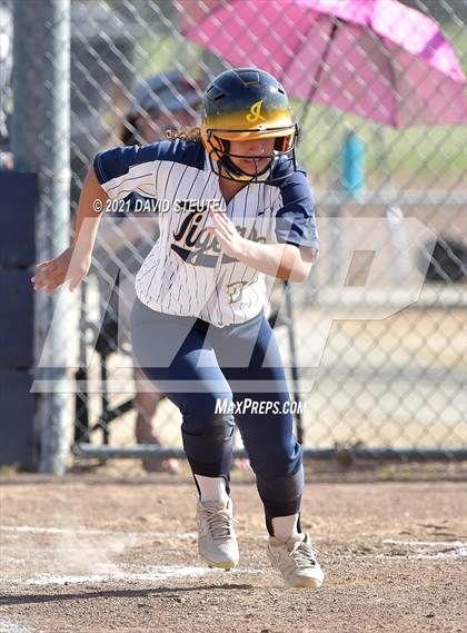 Thumbnail 1 in McClatchy @ Inderkum photogallery.