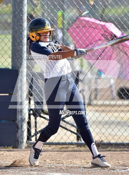 Thumbnail 3 in McClatchy @ Inderkum photogallery.