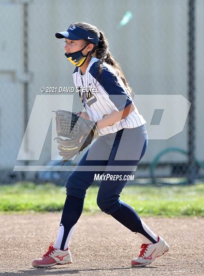 Thumbnail 3 in McClatchy @ Inderkum photogallery.