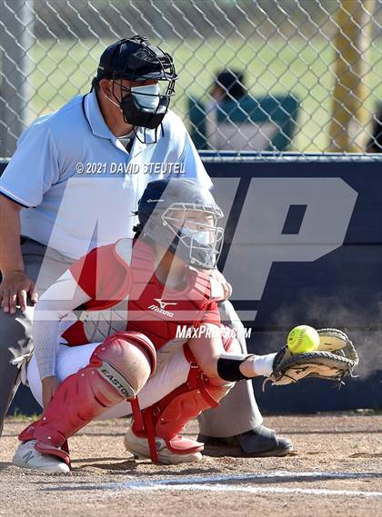 Thumbnail 1 in McClatchy @ Inderkum photogallery.
