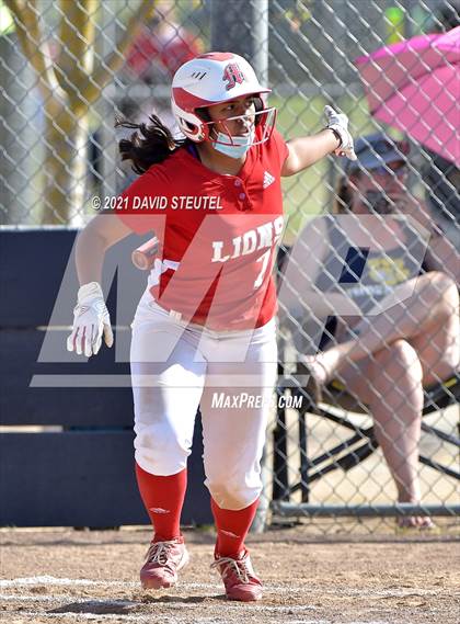 Thumbnail 3 in McClatchy @ Inderkum photogallery.