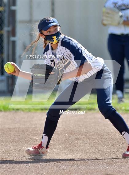 Thumbnail 1 in McClatchy @ Inderkum photogallery.