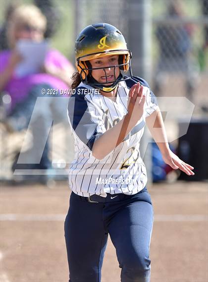 Thumbnail 1 in McClatchy @ Inderkum photogallery.
