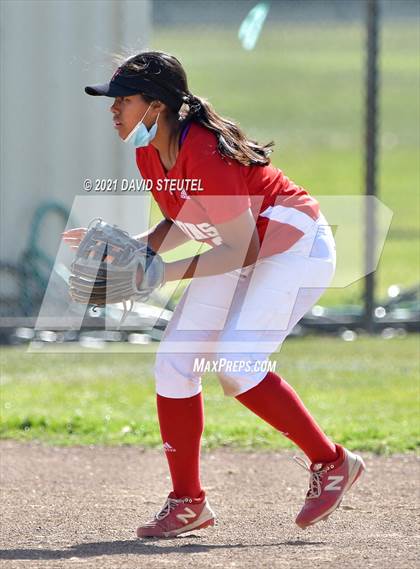 Thumbnail 1 in McClatchy @ Inderkum photogallery.