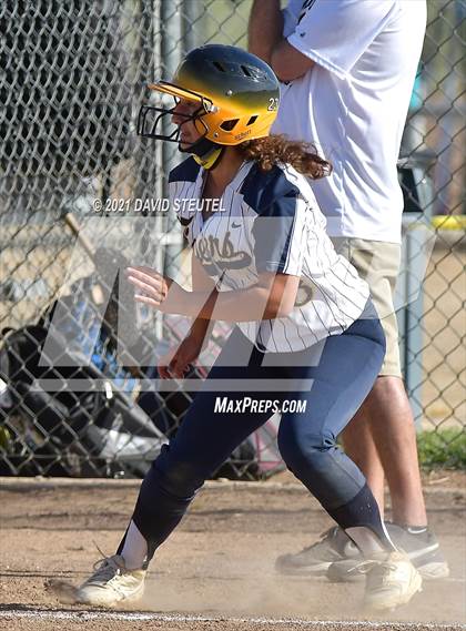 Thumbnail 1 in McClatchy @ Inderkum photogallery.