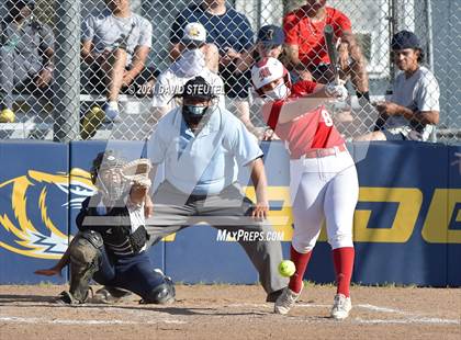 Thumbnail 1 in McClatchy @ Inderkum photogallery.