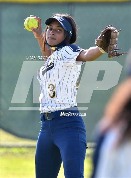 Thumbnail 1 in McClatchy @ Inderkum photogallery.