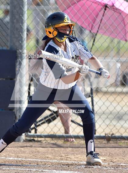 Thumbnail 1 in McClatchy @ Inderkum photogallery.