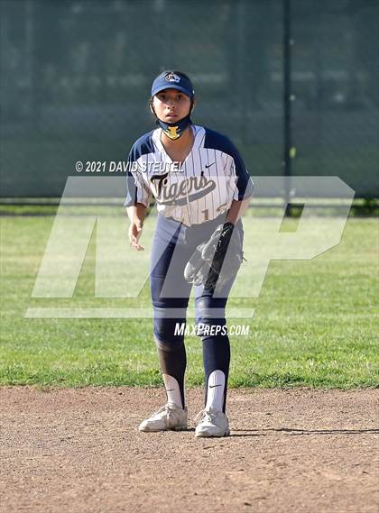 Thumbnail 1 in McClatchy @ Inderkum photogallery.