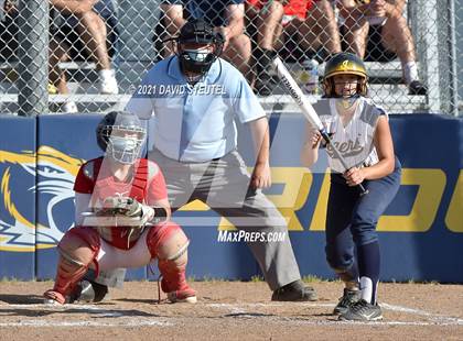 Thumbnail 3 in McClatchy @ Inderkum photogallery.
