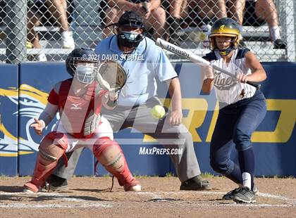 Thumbnail 1 in McClatchy @ Inderkum photogallery.