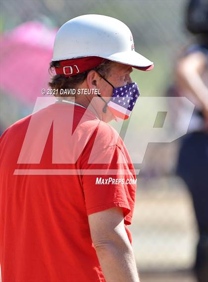 Thumbnail 3 in McClatchy @ Inderkum photogallery.