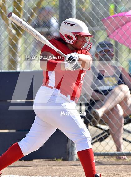 Thumbnail 3 in McClatchy @ Inderkum photogallery.