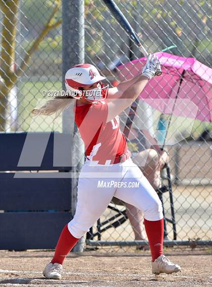 Thumbnail 2 in McClatchy @ Inderkum photogallery.