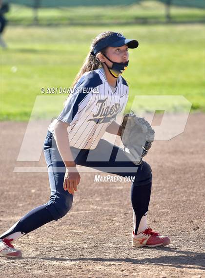 Thumbnail 1 in McClatchy @ Inderkum photogallery.
