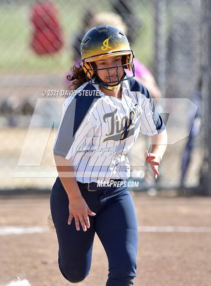 Thumbnail 3 in McClatchy @ Inderkum photogallery.