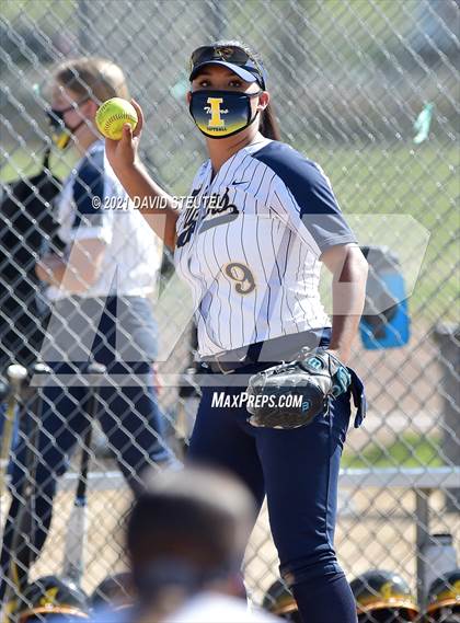 Thumbnail 1 in McClatchy @ Inderkum photogallery.