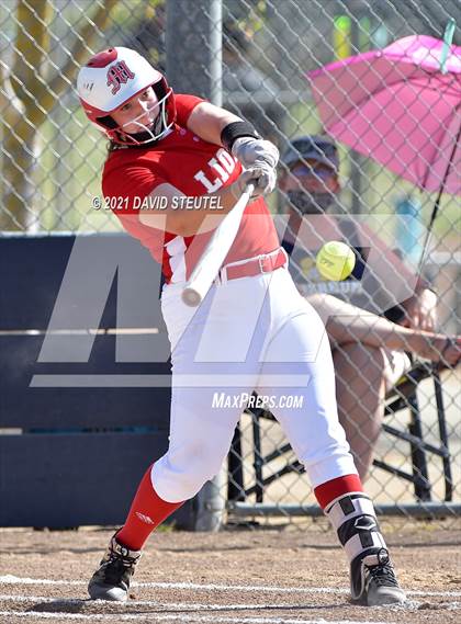 Thumbnail 1 in McClatchy @ Inderkum photogallery.