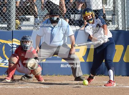 Thumbnail 2 in McClatchy @ Inderkum photogallery.