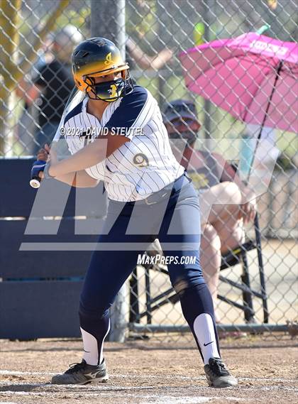 Thumbnail 1 in McClatchy @ Inderkum photogallery.