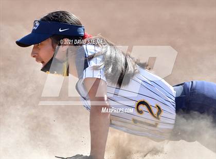 Thumbnail 2 in McClatchy @ Inderkum photogallery.