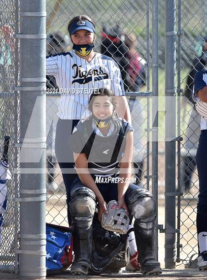 Thumbnail 2 in McClatchy @ Inderkum photogallery.