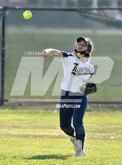 Thumbnail 1 in McClatchy @ Inderkum photogallery.