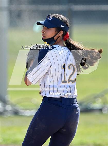 Thumbnail 2 in McClatchy @ Inderkum photogallery.